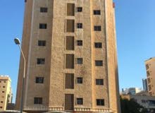 studio for rent in salmiya للإيجار ستوديو بالسالمية studio for rent in salmiya للإيجار ستوديو بالسالمية