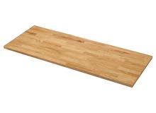 KARLBY KARLBY