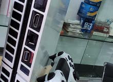 PlayStation 4 PlayStation 4