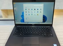 أقوى عروض اللابتوبات وصلت! COER I7 8TH RAM 16GB مؤسسة الأديب للكمبيوتر – عروض ما بتتفوّت!