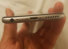 apple iPhone 6 ( very good condition) apple iPhone 6 ( very good condition)