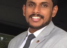 Looking Marketing or sales position ( residents visa transferable and license ) Looking Marketing or sales position ( residents visa transferable and license )