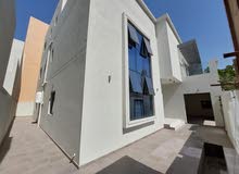 519m2 More than 6 bedrooms Villa for Sale in Muharraq Hidd