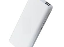 U5 10000mAh Power Bank U5 10000mAh Power Bank