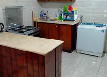 شاليه للايجار بالعين السخنه بقريه لاسيرينا شاليه للايجار بالعين السخنه بقريه لاسيرينا
