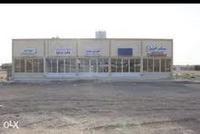 محلات للايجار في حماسة جنوب محلات للايجار في حماسة جنوب