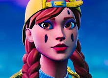 تدريب فورت نايت تدريب فورت نايت