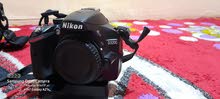 نيكون d3200 الوصف مهم السعر350 نيكون d3200 الوصف مهم السعر350