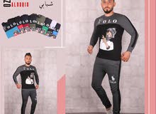 تراكات شبابيه تراكات شبابيه
