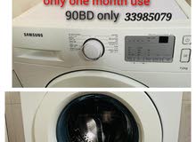 only one month using like new only one month using like new