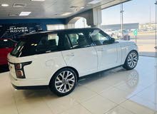 rang rover 2022 
6 cylinder 
0 km
from agency