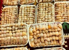 عصافير تيان جاهز لطعام عصافير تيان جاهز لطعام