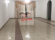 شقة للايجار في الجفير Flat for rent in Juffair شقة للايجار في الجفير Flat for rent in Juffair