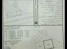 فرصة نادرة ارض سكني تجاري في نيابة الروضة فرصة نادرة ارض سكني تجاري في نيابة الروضة