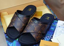 احلى نعال طبي رجالي احلى نعال طبي رجالي