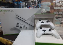 XBOX ENO S 1 TB XBOX ENO S 1 TB