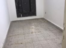 160m2 3 Bedrooms Townhouse for Rent in Baghdad Yarmouk