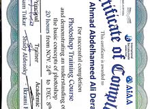 teacher of English for all stages teacher of English for all stages