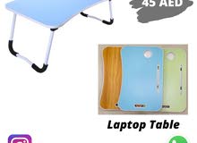 laptop table laptop table