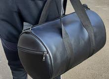 Nouvelle tendance Sac Caba Pour Homme en Similicuir Nouvelle tendance Sac Caba Pour Homme en Similicuir