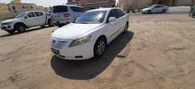 كامري 2008. Camry 2008. كامري 2008. Camry 2008.