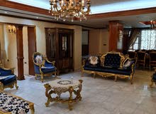 بيت180حجر مرمر ثلاث طوابق بناءسنة 2019فى المنصور ركن بيت180حجر مرمر ثلاث طوابق بناءسنة 2019فى المنصور ركن
