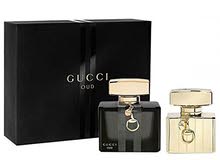 Gucci oud Gucci oud