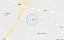 فيلا في الزاهيه استلام فوري واسعار مميزه فيلا في الزاهيه استلام فوري واسعار مميزه
