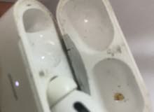 سماعة بلوتوث سماعة بلوتوث