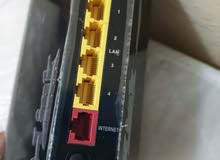 D LINK router DIR 850L