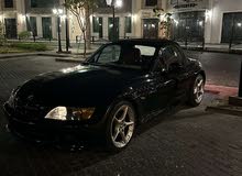 BMW Z Series 1998 in Northern Governorate