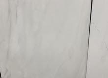 سيراميك و بورسلان إسباني و هندي و ايطالي ارضيات اسعار مميزه الشارقه الصناعيه سيراميك و بورسلان إسباني و هندي و ايطالي ارضيات اسعار مميزه الشارقه الصناعيه