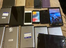 Samsung Others 64 GB in Hawally