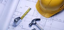متدرب هندسة مدنية متدرب هندسة مدنية