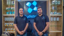 مطلوب فني هواتف Mobile phone technician required مطلوب فني هواتف Mobile phone technician required