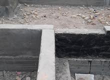 بصرة مركز المدينة بصرة مركز المدينة