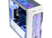 جهاز pc احترافي جهاز pc احترافي