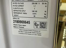 hitachi fridge hitachi fridge