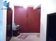 الكيخيا للعقارات_بنغازي شقه في الحميضه خلف عياده جامعه الدور الاول علوي الكيخيا للعقارات_بنغازي شقه في الحميضه خلف عياده جامعه الدور الاول علوي