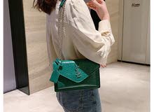 Fashion bags Fashion bags