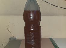 خل تفاح خل تفاح