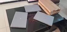 HP : ELITBOOK 8560P HP : ELITBOOK 8560P