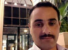 البحث عن عمل البحث عن عمل