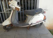 2000honda 2000honda
