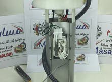 Fuel pump فيول بمب شيروكي cherokee ضمان 14 يوم Fuel pump فيول بمب شيروكي cherokee ضمان 14 يوم
