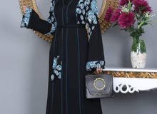 عبايات عبايات