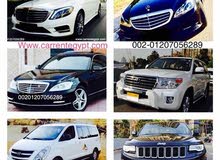 ايجار مرسيدس وليموزين وتأجير فان وميكروباصات وسيارات زفاف كابورلية واسترتش وجيب ايجار مرسيدس وليموزين وتأجير فان وميكروباصات وسيارات زفاف كابورلية واسترتش وجيب