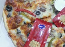 مشروع ناجح مشروع ناجح