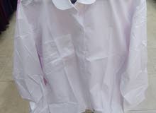 Boys Tops in Irbid