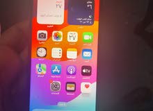 Apple iPhone XS Max 64 GB in Amman